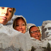 Tom Grimmers billede