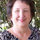 Jane Heard