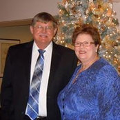 Debbie Isbell's photo