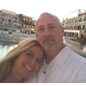Tom Gehle's photo