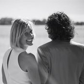 Jodie Sangster's photo