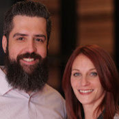 David Mazzella's photo
