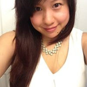 Foto de Kat Pham