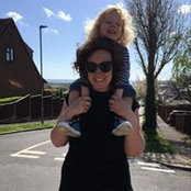 Hannah McCready's photo