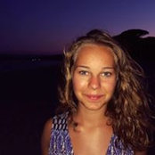 Foto von Justine Casier
