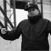 Jason Kirby's photo