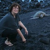 Cathleen Doran Brown's photo