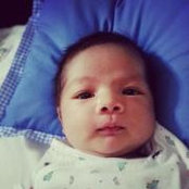 Gani Torres's photo