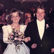 Mike Purcell's photo