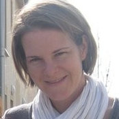 Amelia Despre's photo