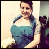 Brigid Buckley's photo