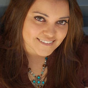 Kyndall Lara's photo