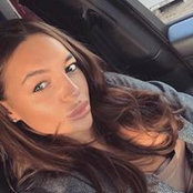 Лиана Шевцова's photo