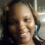 Keisha So Blessed's photo