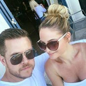James Thomas's photo