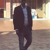 Mario Luigie's photo