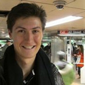 Connor Taylor's photo