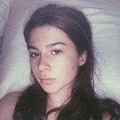 Claire De Los Rios's photo