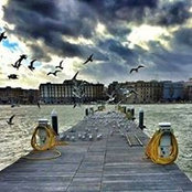 Sabino Bellomo's photo