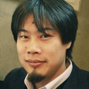 Yutaro Kojima's photo