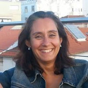 Foto von Joana Chedas