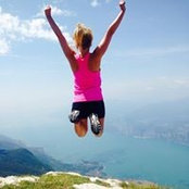 Louise Clifford's photo