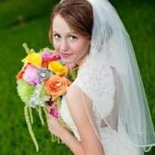Hayley Sinclair's photo