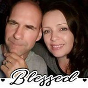 Lynn Vidaloca's photo