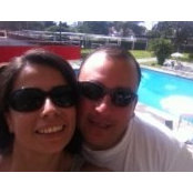 Javier Aristi's photo