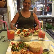Katja Dragovan's photo