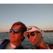 Susan Eddings's photo