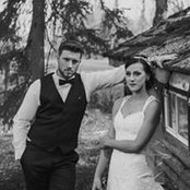 Foto von Zach Schmidt