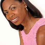 Judith Peters-Gilzene's photo