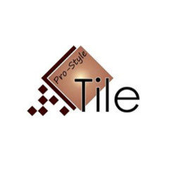 Pro-Style Tile
