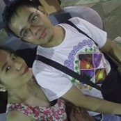 Jonh Albert Reyess foto