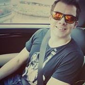 Foto de Szabolcs Sztányi
