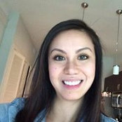 Quynh Tang's photo