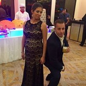 Ashley Fakhouri's photo