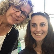 Lisa Molina's photo