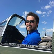 Sean King's photo