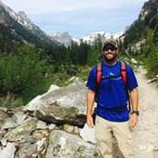 Adam Cornelius's photo