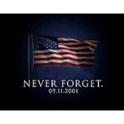 Minden Malone's photo