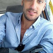 Foto de Mony Halabi