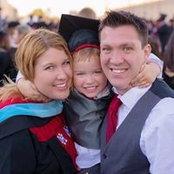 Kara Leal's photo