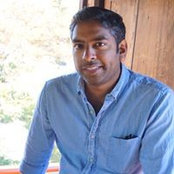 Ashan Fernando's photo