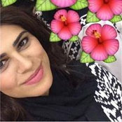 Fatma Alsaleh's photo