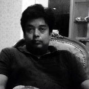 Deedar Mustaques billede