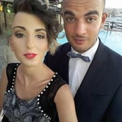 Kyrstein Bonnici's photo