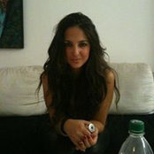 Amy Marrocco's photo