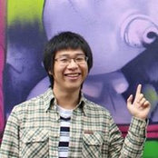 Johnny Wu's photo
